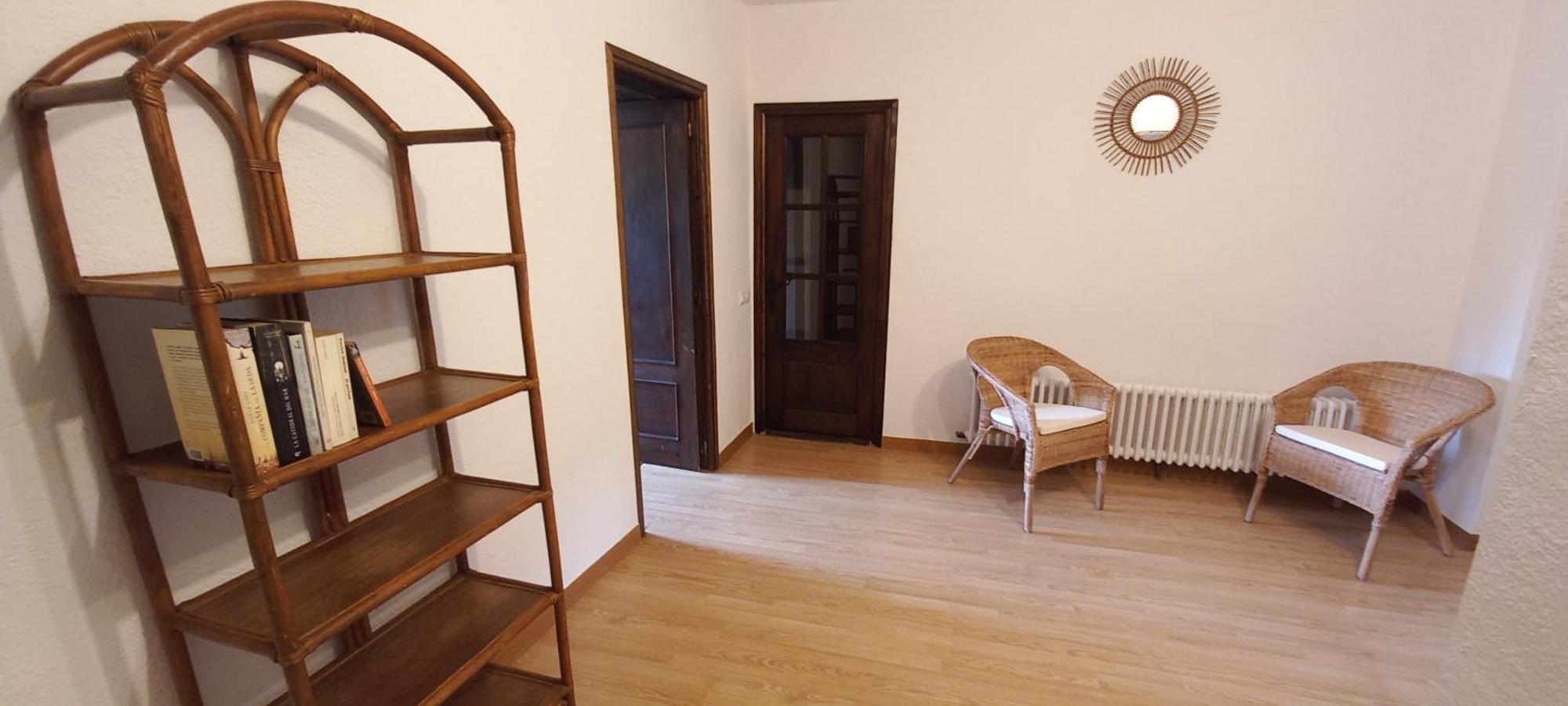 הוילה San Pedro de Torelló La Fabrica De Targarona מראה חיצוני תמונה